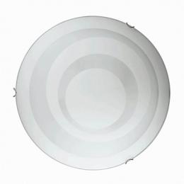 Изображение продукта Настенный светильник Ideal Lux 